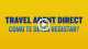 banner.image.altText