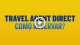 banner.image.altText