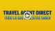 banner.image.altText