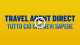 banner.image.altText