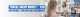 banner.image.altText