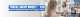 banner.image.altText
