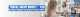 banner.image.altText