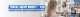 banner.image.altText