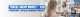 banner.image.altText