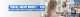 banner.image.altText