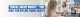 banner.image.altText