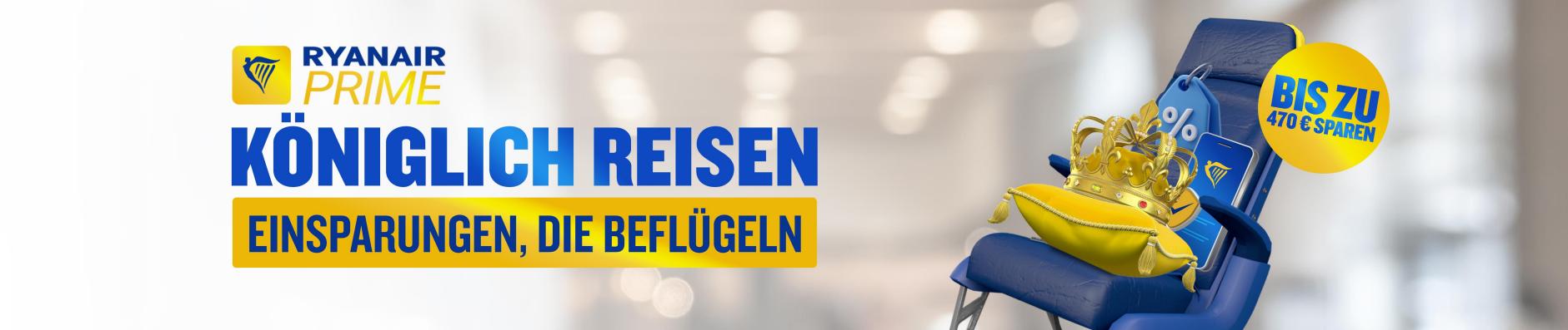 banner.image.altText