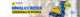 banner.image.altText