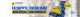 banner.image.altText
