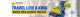 banner.image.altText