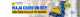 banner.image.altText