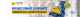 banner.image.altText
