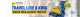 banner.image.altText