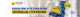 banner.image.altText