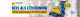 banner.image.altText