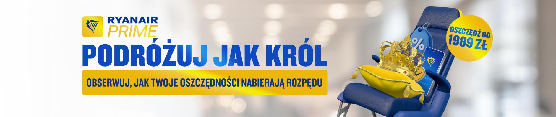 banner.image.altText