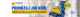 banner.image.altText