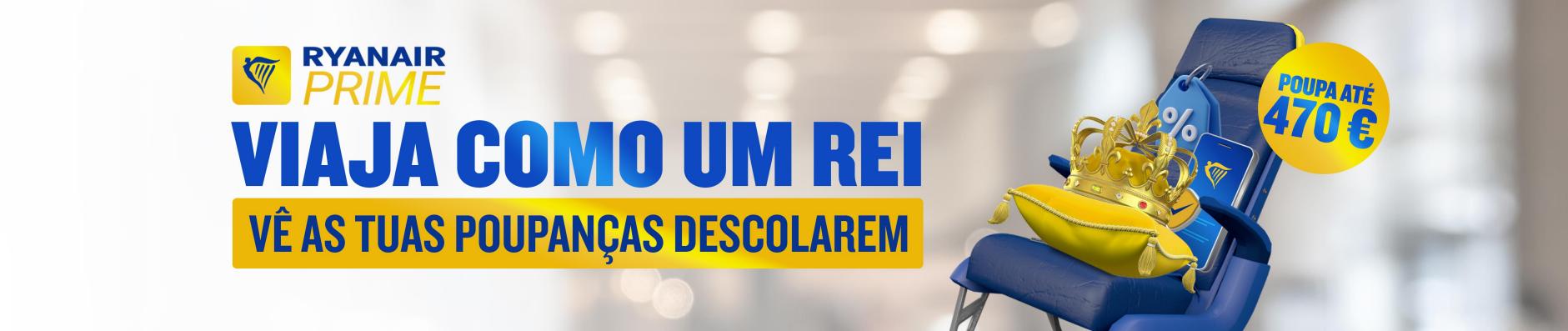 banner.image.altText