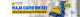 banner.image.altText