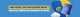 banner.image.altText