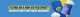 banner.image.altText
