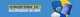 banner.image.altText