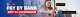 banner.image.altText