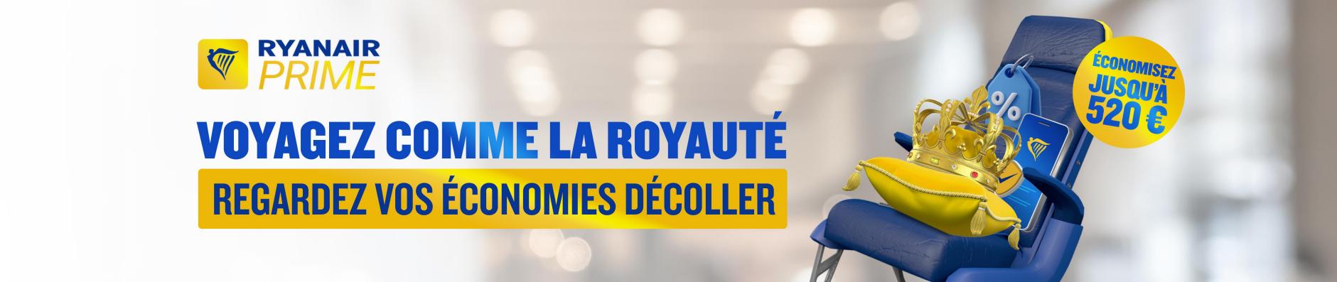 banner.image.altText