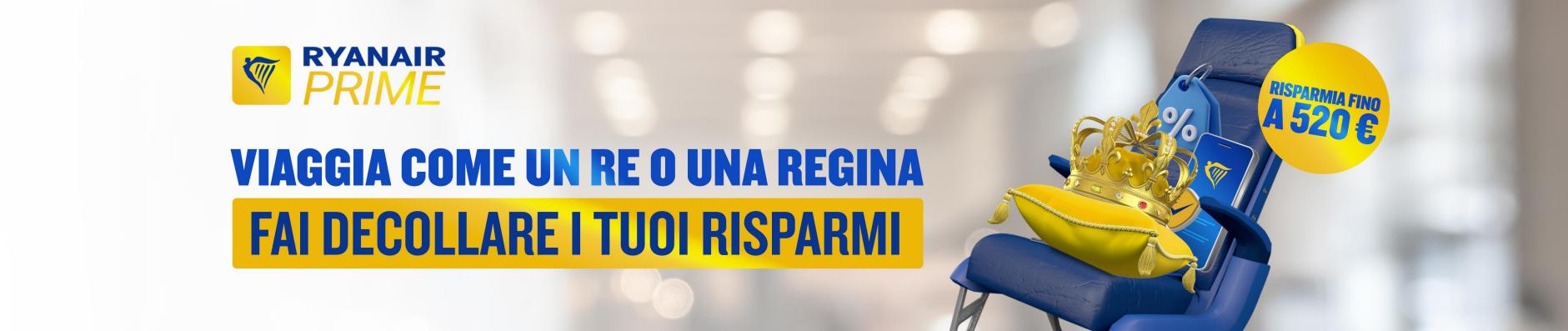 banner.image.altText