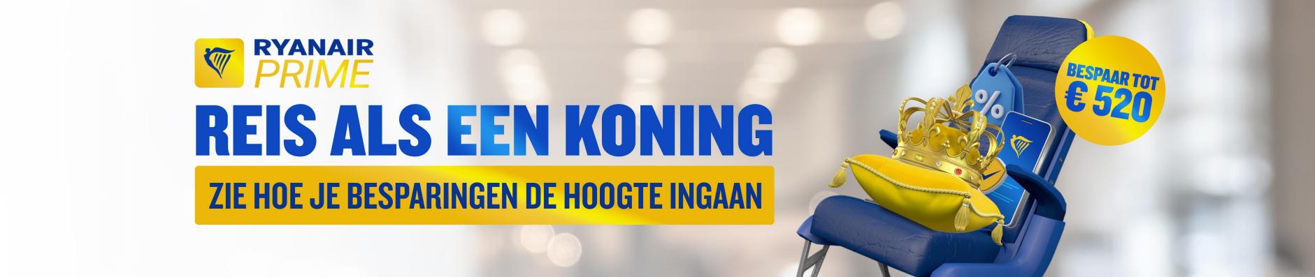 banner.image.altText