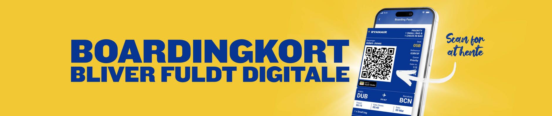 banner.image.altText
