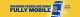 banner.image.altText