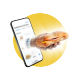 banner.image.altText