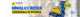 banner.image.altText