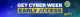 banner.image.altText