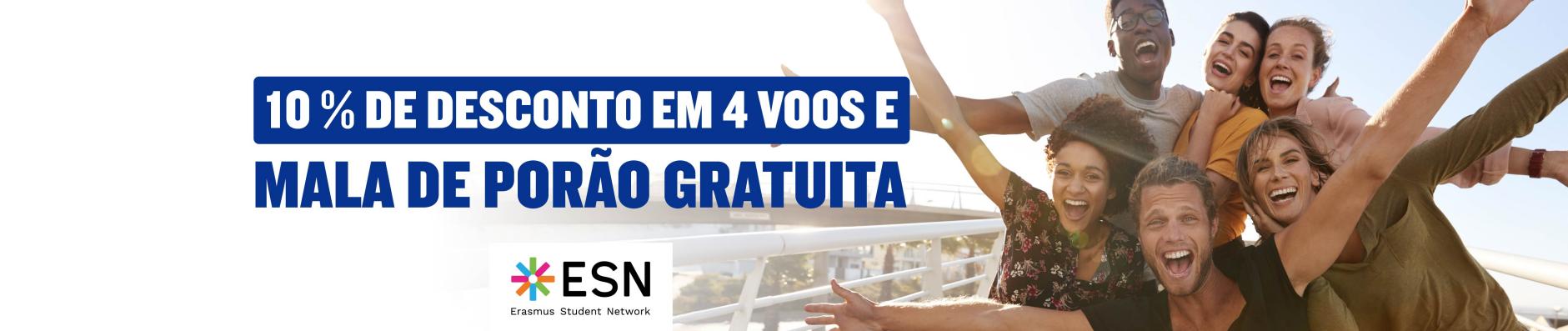 banner.image.altText