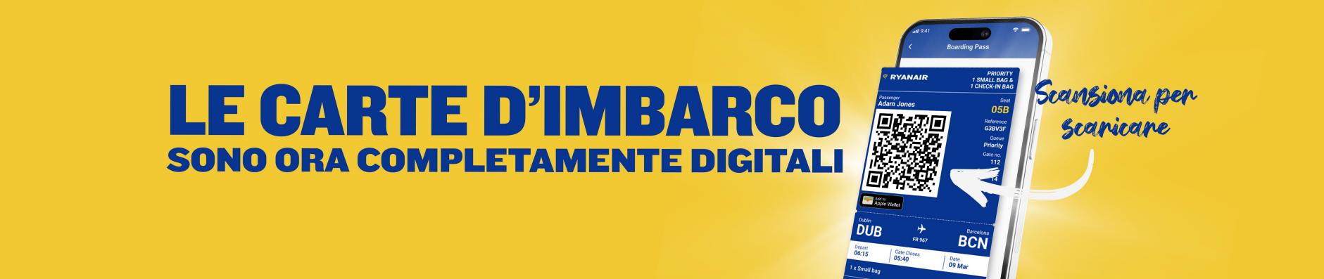 banner.image.altText