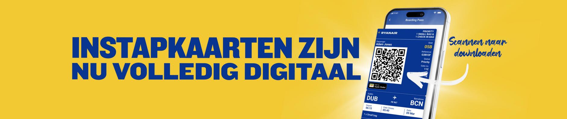 banner.image.altText