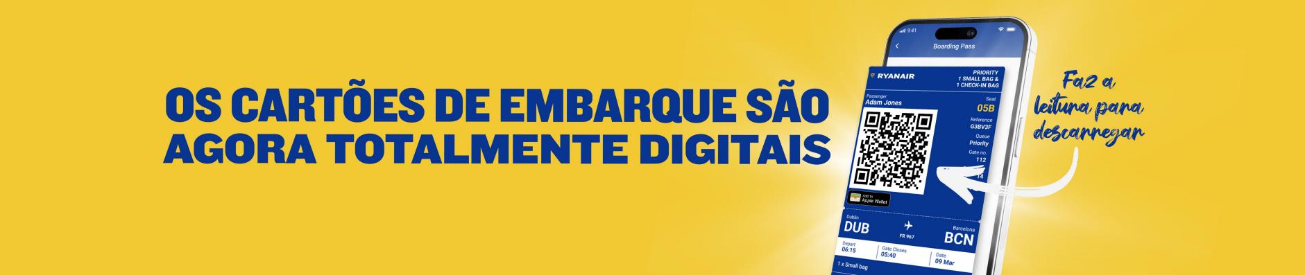 banner.image.altText