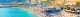 banner.image.altText