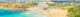 banner.image.altText