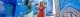 banner.image.altText