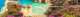 banner.image.altText
