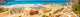 banner.image.altText