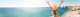 banner.image.altText