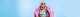 banner.image.altText