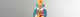 banner.image.altText