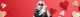 banner.image.altText