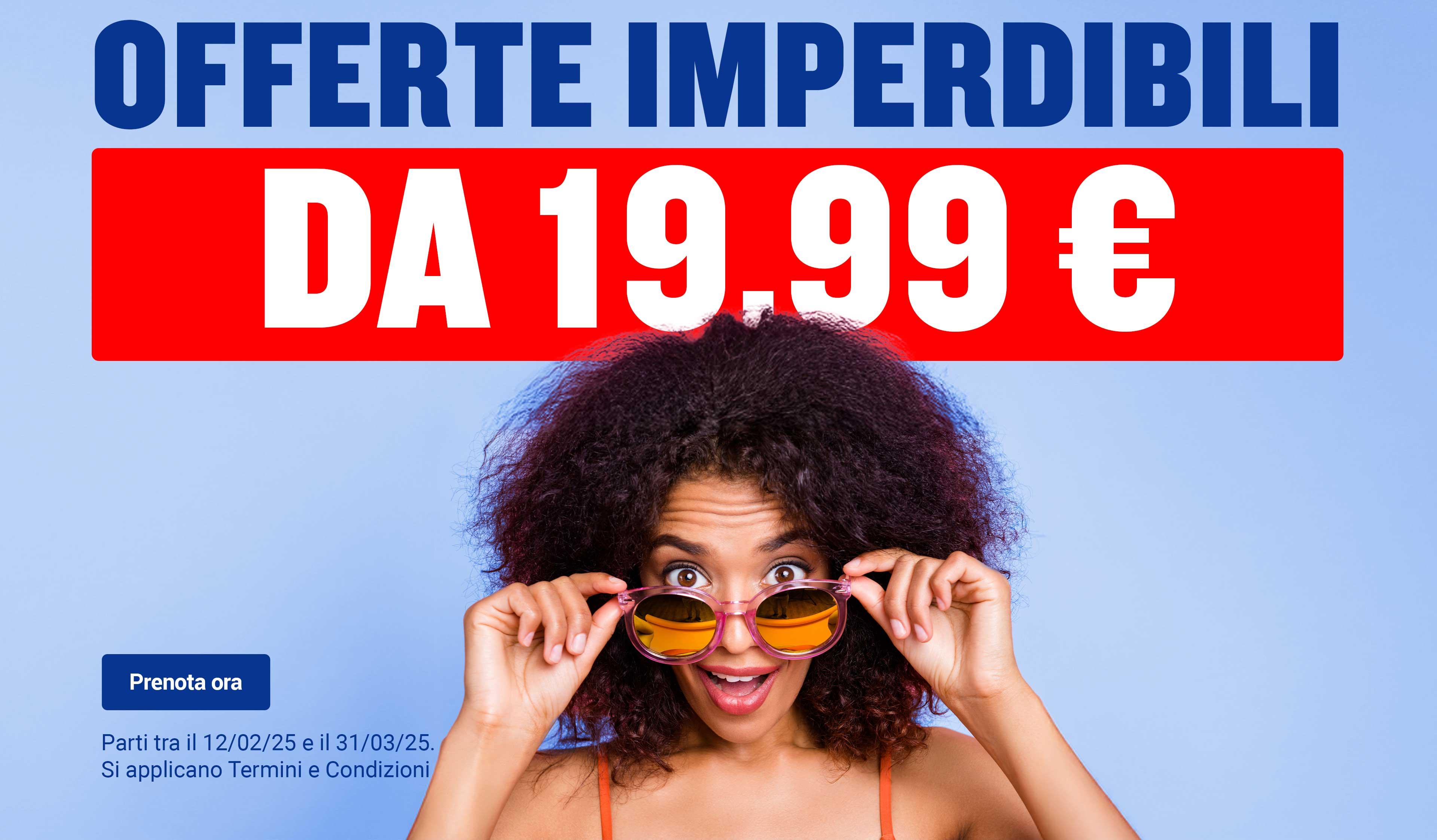 s Werelds beste overnachtingen  Bookingcom